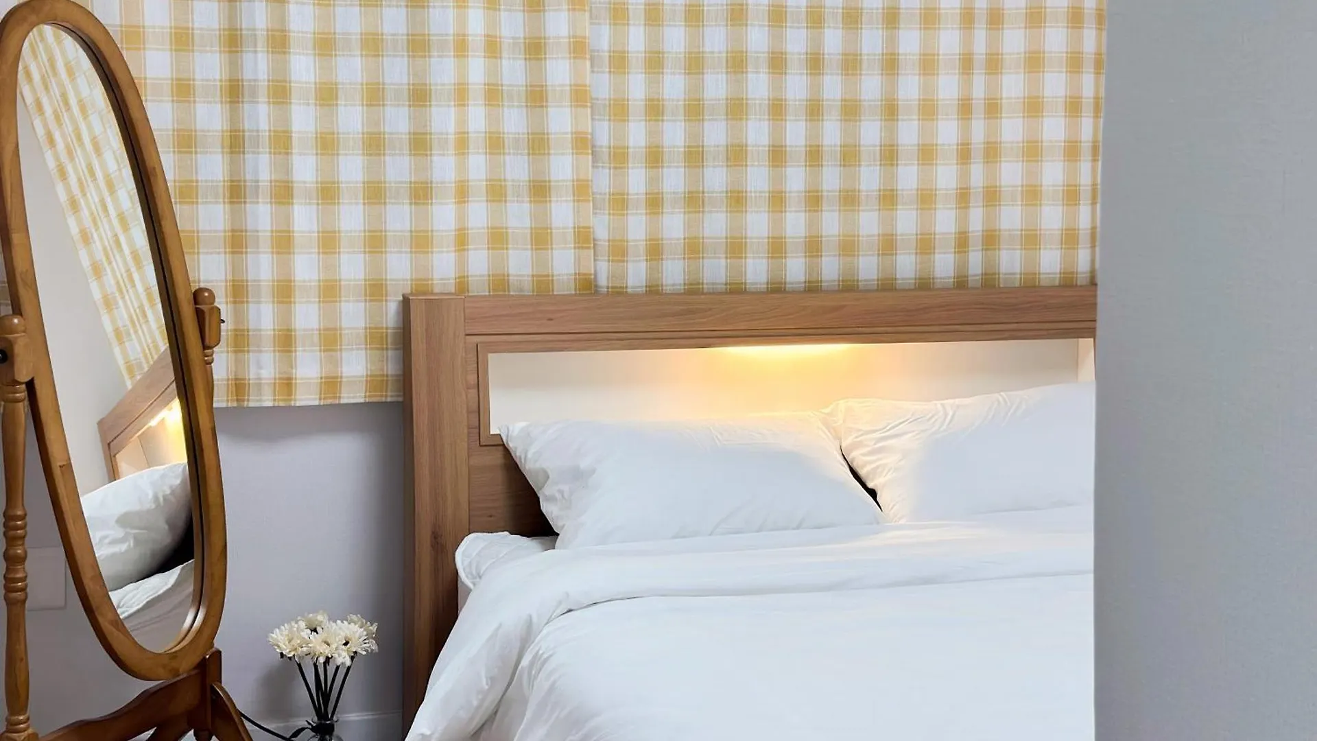 #Cozy#Hanti Station #Gangnam #Freewifi#Netflix Soul Apartmán
